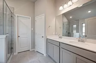 24014 Barnett Overlook, Richmond, TX 77469 - Photo 32