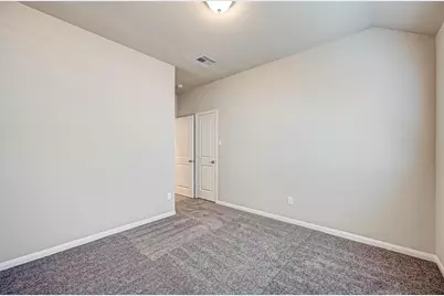 24014 Barnett Overlook, Richmond, TX 77469 - Photo 26