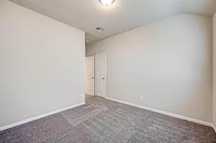 24014 Barnett Overlook, Richmond, TX 77469 - Photo 26