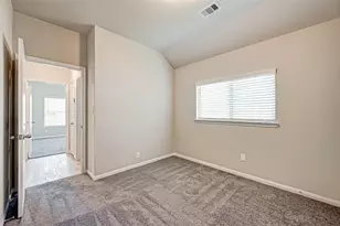 24014 Barnett Overlook, Richmond, TX 77469 - Photo 24
