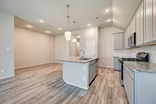 24014 Barnett Overlook, Richmond, TX 77469 - Photo 16