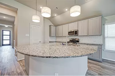 24014 Barnett Overlook, Richmond, TX 77469 - Photo 14