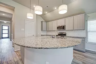 24014 Barnett Overlook, Richmond, TX 77469 - Photo 14