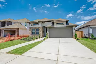 24014 Barnett Overlook, Richmond, TX 77469 - Photo 1