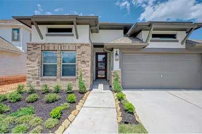 24014 Barnett Overlook, Richmond, TX 77469 - Photo 4
