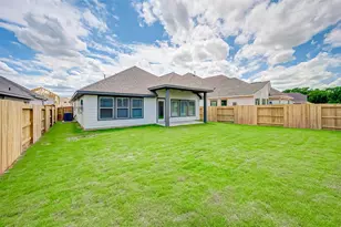 24014 Barnett Overlook, Richmond, TX 77469 - Photo 40