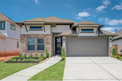 24014 Barnett Overlook, Richmond, TX 77469 - Photo 42