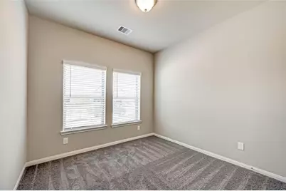 24014 Barnett Overlook, Richmond, TX 77469 - Photo 20
