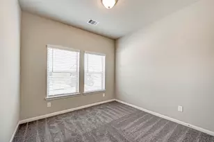 24014 Barnett Overlook, Richmond, TX 77469 - Photo 20