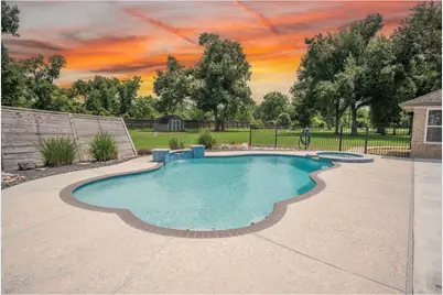 6626 Gaffney Drive, Freeport, TX 77541 - Photo 20