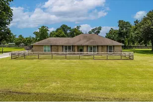 6626 Gaffney Dr, Freeport, TX 77541 - Photo 24