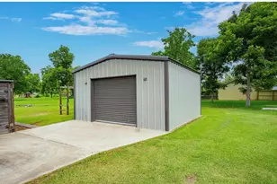 6626 Gaffney Dr, Freeport, TX 77541 - Photo 22