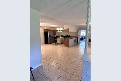 25145 Highway 321, Cleveland, TX 77327 - Photo 6