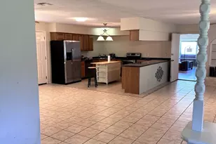 25145 Hwy 321, Cleveland, TX 77327 - Photo 6