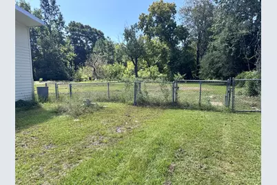 25145 Highway 321, Cleveland, TX 77327 - Photo 24