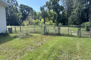 25145 Hwy 321, Cleveland, TX 77327 - Photo 24