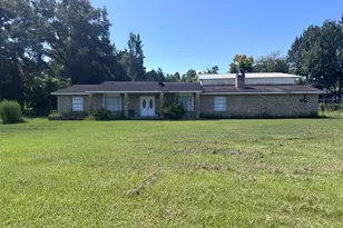 25145 Hwy 321, Cleveland, TX 77327 - Photo 1