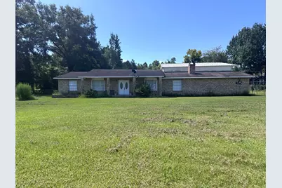 25145 Highway 321, Cleveland, TX 77327 - Photo 26