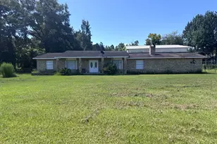 25145 Hwy 321, Cleveland, TX 77327 - Photo 26