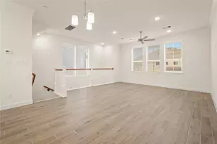 3104 La Rambla Dr, Houston, TX 77047 - Photo 6