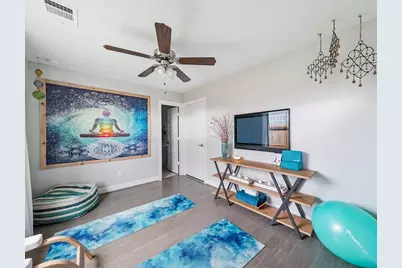 3104 La Rambla Drive, Houston, TX 77047 - Photo 24