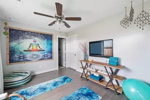 3104 La Rambla Dr, Houston, TX 77047 - Photo 24