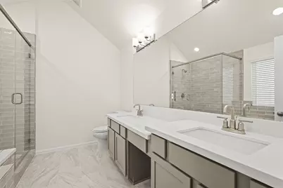 3104 La Rambla Drive, Houston, TX 77047 - Photo 14