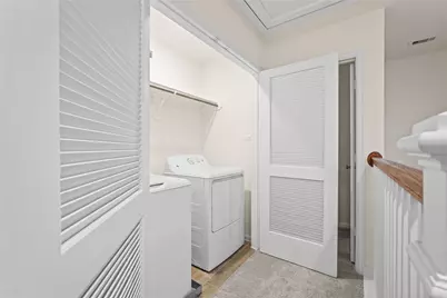 3104 La Rambla Drive, Houston, TX 77047 - Photo 18