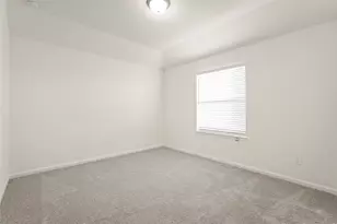 3104 La Rambla Dr, Houston, TX 77047 - Photo 16