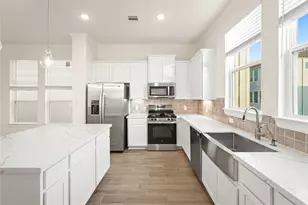 3104 La Rambla Dr, Houston, TX 77047 - Photo 10