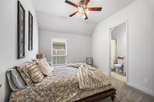 28169 Knight Peak Dr, Spring, TX 77386 - Photo 22