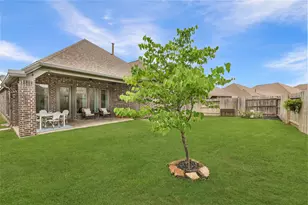 28169 Knight Peak Dr, Spring, TX 77386 - Photo 30
