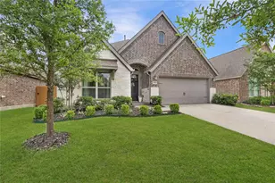28169 Knight Peak Dr, Spring, TX 77386 - Photo 34