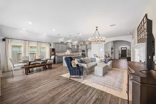 28169 Knight Peak Dr, Spring, TX 77386 - Photo 12