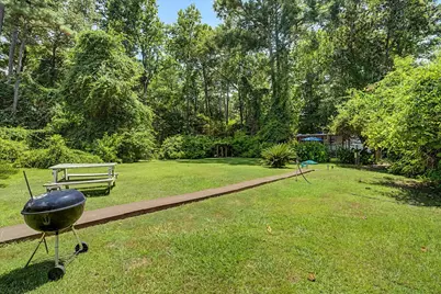 31601 Huffman Cleveland Road, Huffman, TX 77336 - Photo 20