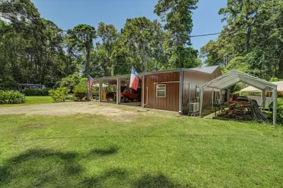 31601 Huffman Cleveland Road, Huffman, TX 77336 - Photo 4