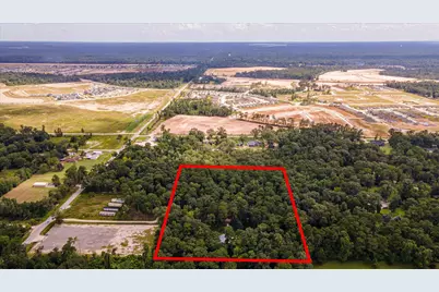 31601 Huffman Cleveland Road, Huffman, TX 77336 - Photo 38