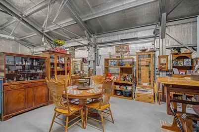 31601 Huffman Cleveland Road, Huffman, TX 77336 - Photo 6