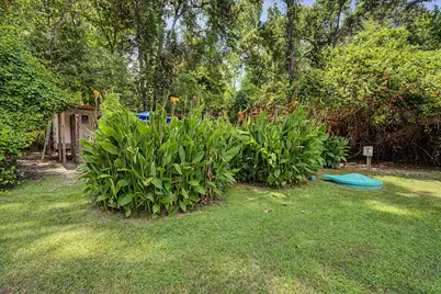 31601 Huffman Cleveland Road, Huffman, TX 77336 - Photo 26