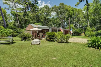 31601 Huffman Cleveland Road, Huffman, TX 77336 - Photo 2
