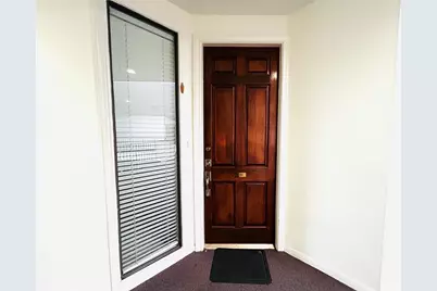 5200 Weslayan Street #311, Houston, TX 77005 - Photo 4