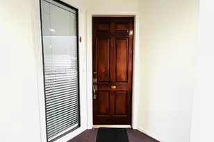 5200 Weslayan St, Houston, TX 77005 - Photo 4