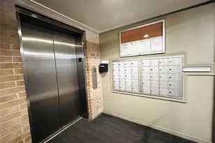 5200 Weslayan St, Houston, TX 77005 - Photo 22