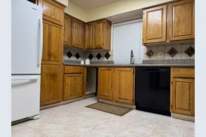 5200 Weslayan Street #311, Houston, TX 77005 - Photo 10