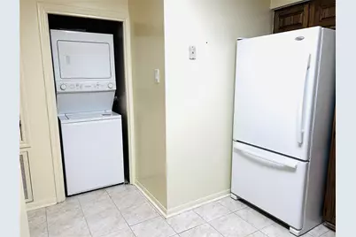 5200 Weslayan Street #311, Houston, TX 77005 - Photo 12
