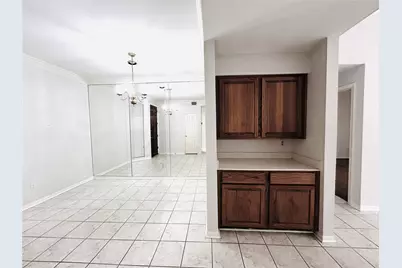 5200 Weslayan Street #311, Houston, TX 77005 - Photo 6