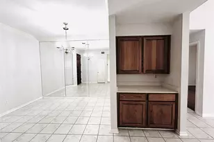 5200 Weslayan St, Houston, TX 77005 - Photo 6