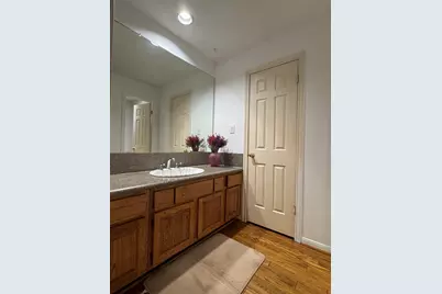 5200 Weslayan Street #311, Houston, TX 77005 - Photo 14