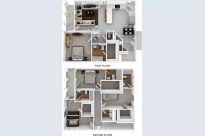 13102 Pike Meadow, San Antonio, TX 78249 - Photo 2