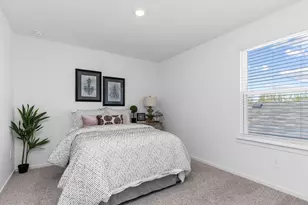 6739 Canyon Breeze Dr, Rosenberg, TX 77471 - Photo 30